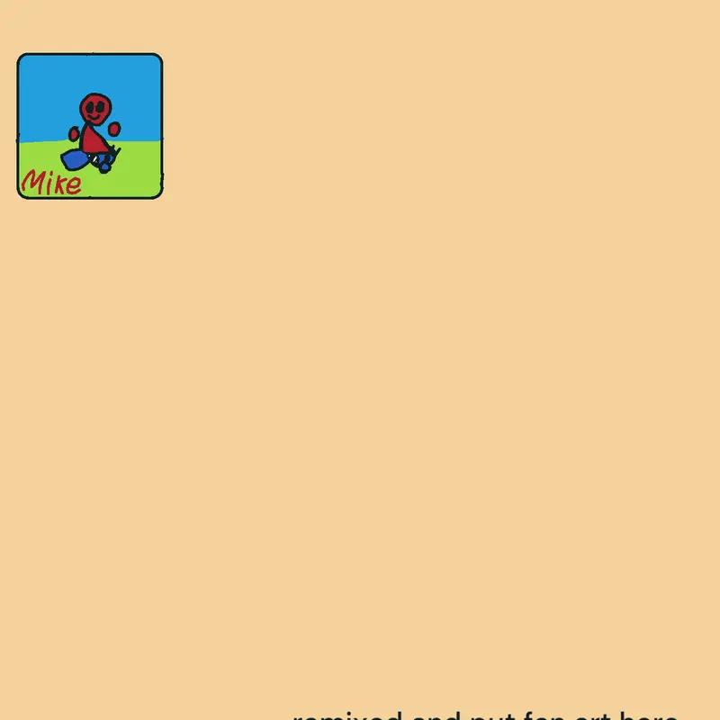 Game by @mike_smit