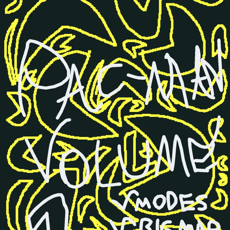 Game by @Breno_brasil