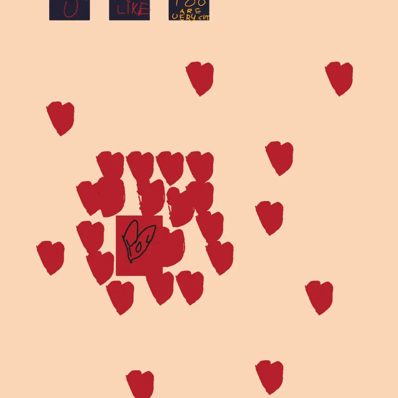 Game by @Umiya