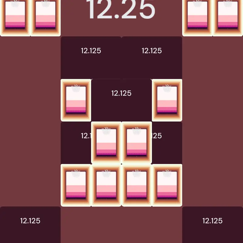 Game by @Kappa2025