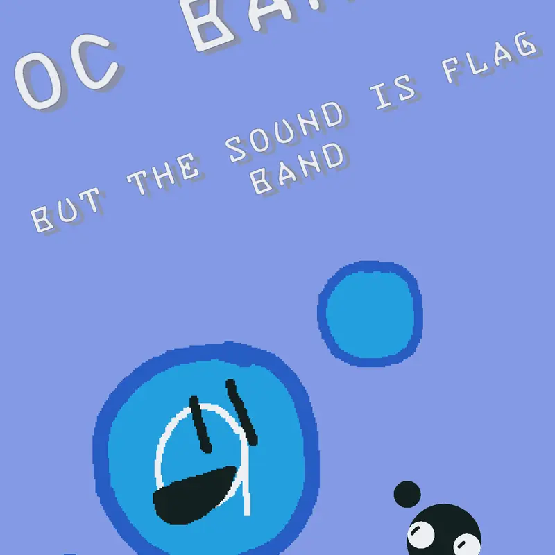 Game by @Local_Assistivebuddy