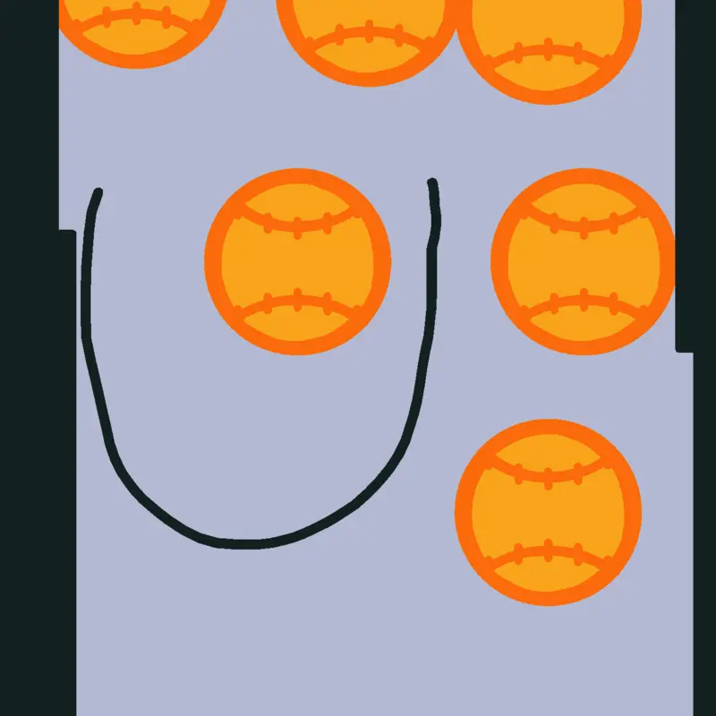 Game by @candy_cupcak