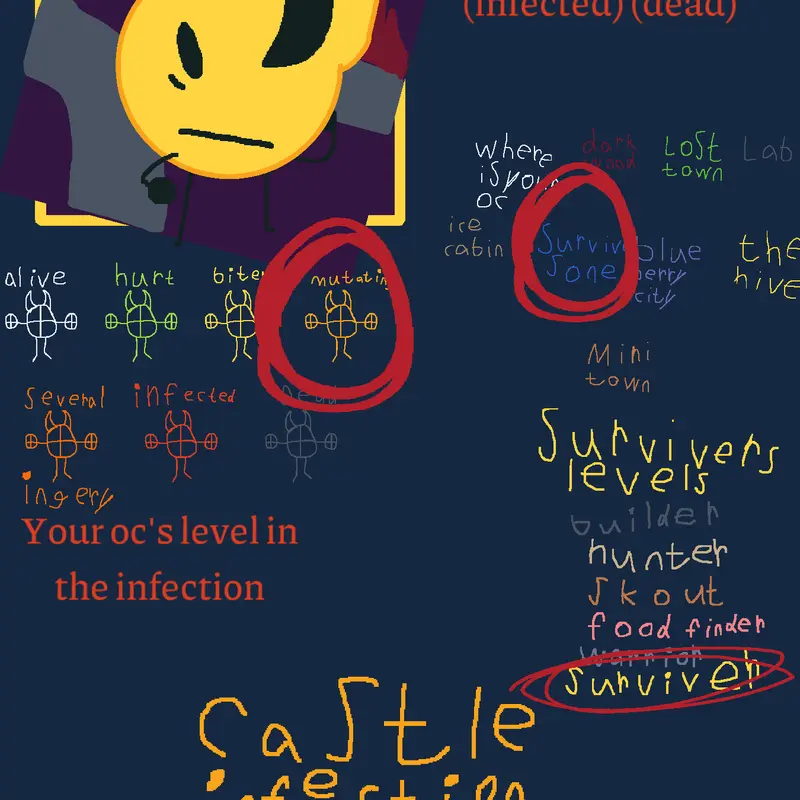 Game by @Yellow_candy-3