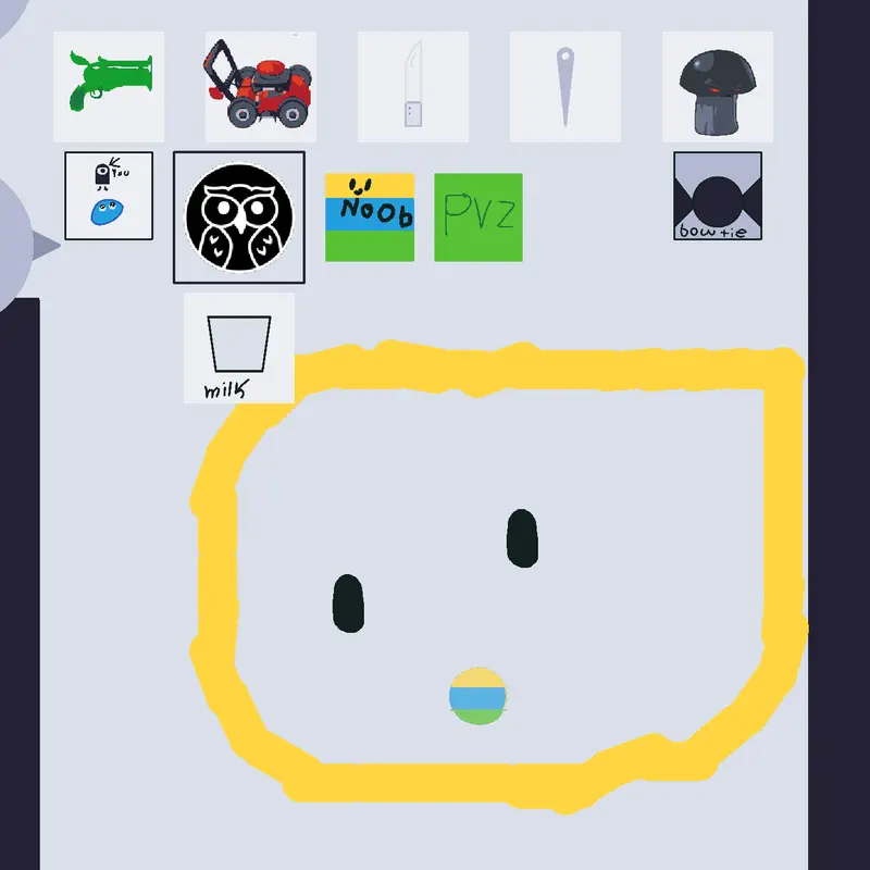 Game by @nooby1337