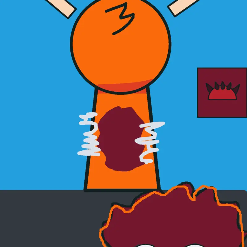 Game by @TheGameFan