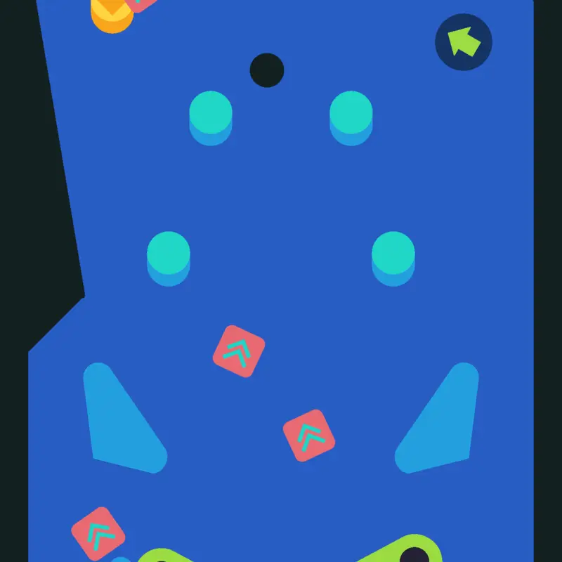 Game by @neron2305