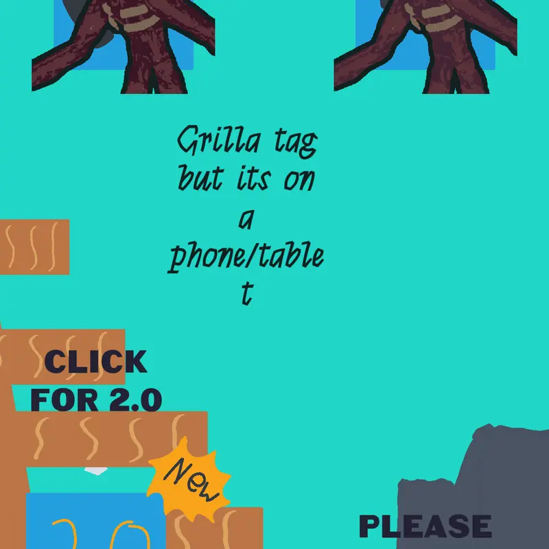 Game by @OMNI404