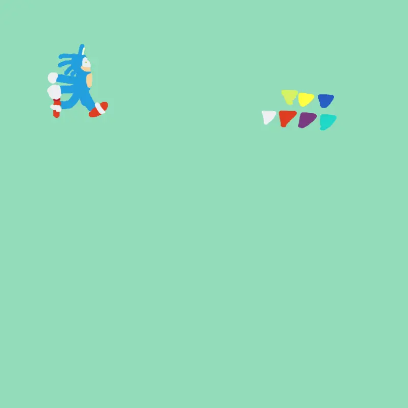Game by @soniac