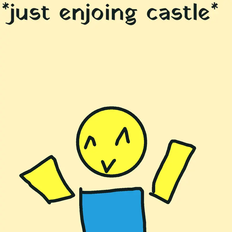 Game by @white_stickfigure