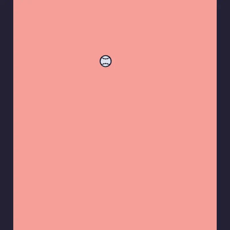 Game by @randomuser293837