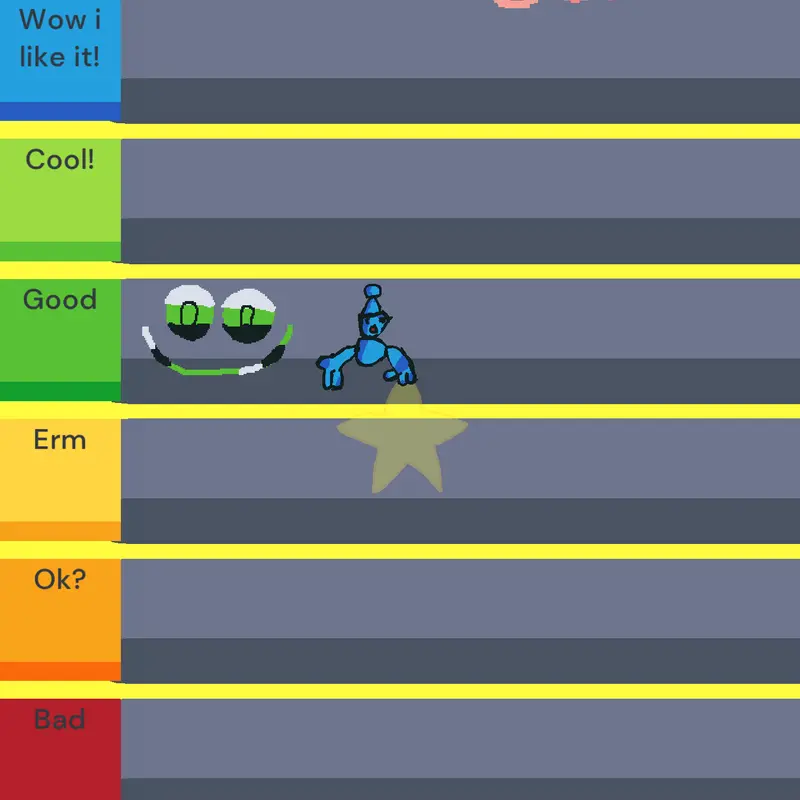 Game by @emabi