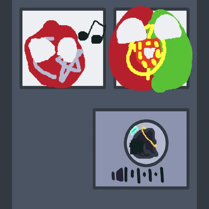 Game by @SuperReilsMega