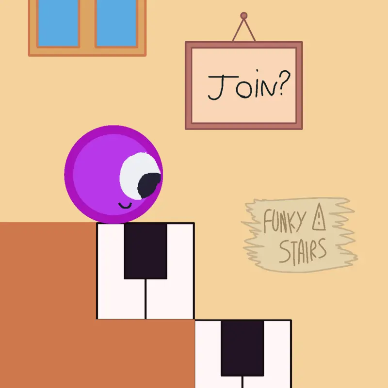 Game by @Bernardooliverborger
