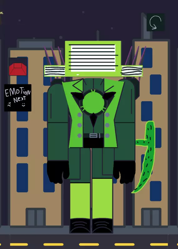 Game by @emoji_man_offical
