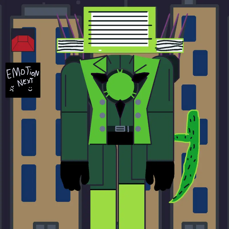 Game by @emoji_man_offical