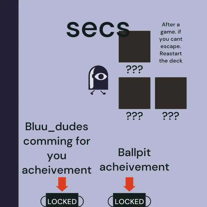 Game by @Faci_Studio