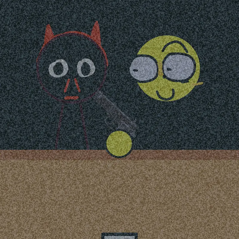 Game by @fully124