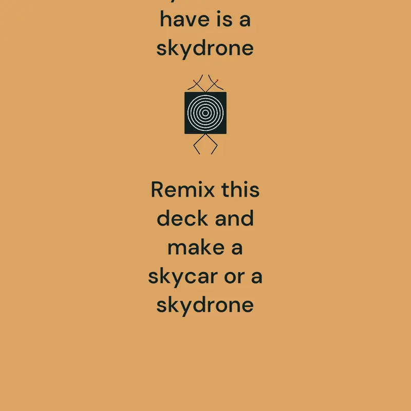 Game by @zechybebe