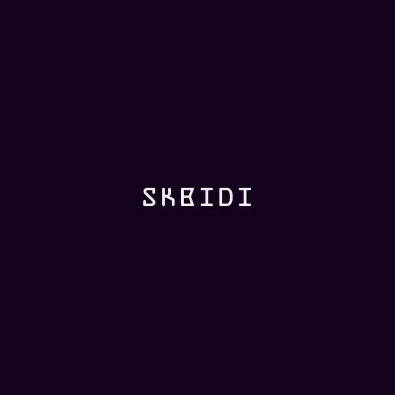 Game by @samthecat