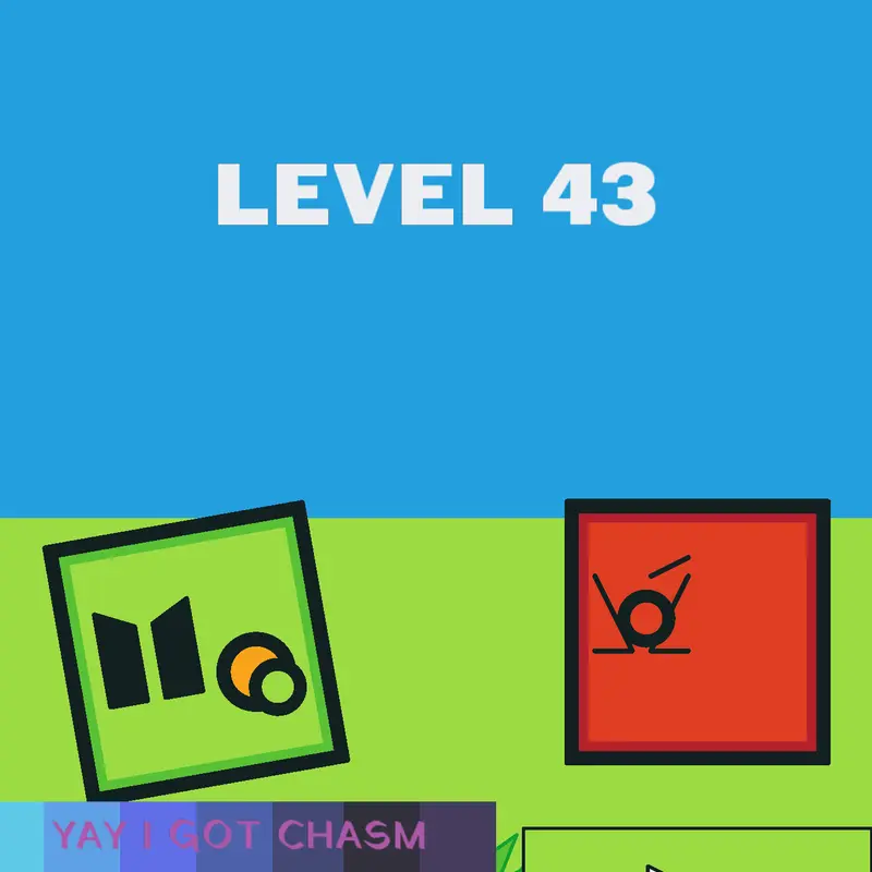 Game by @CbeebiesFan_NBCAlt