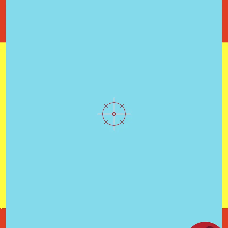 Game by @Loonie_GhostBalloon