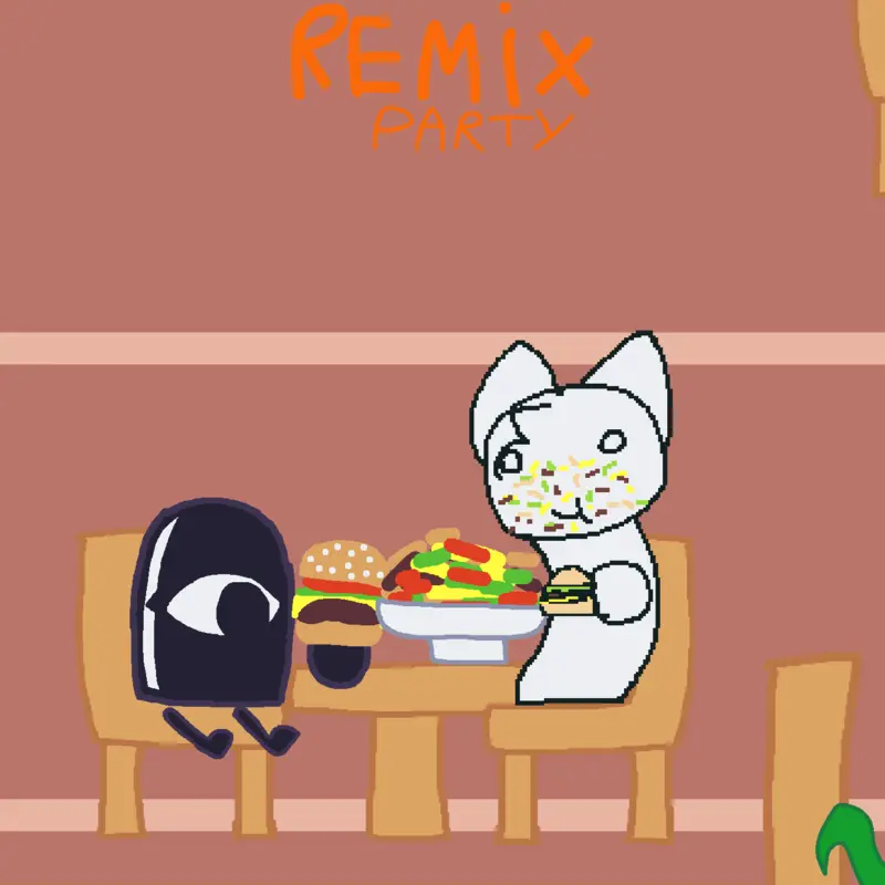 Game by @reason