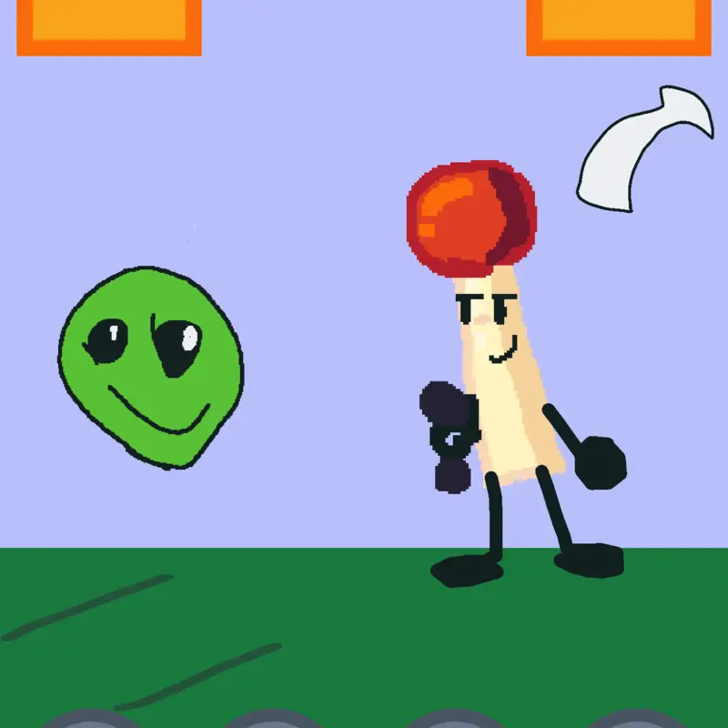 Game by @Banana-Taph