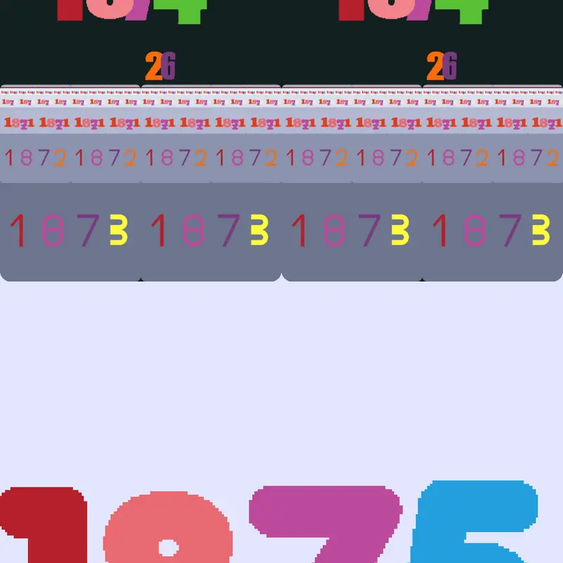 Game by @Smolsies_bear_dimples