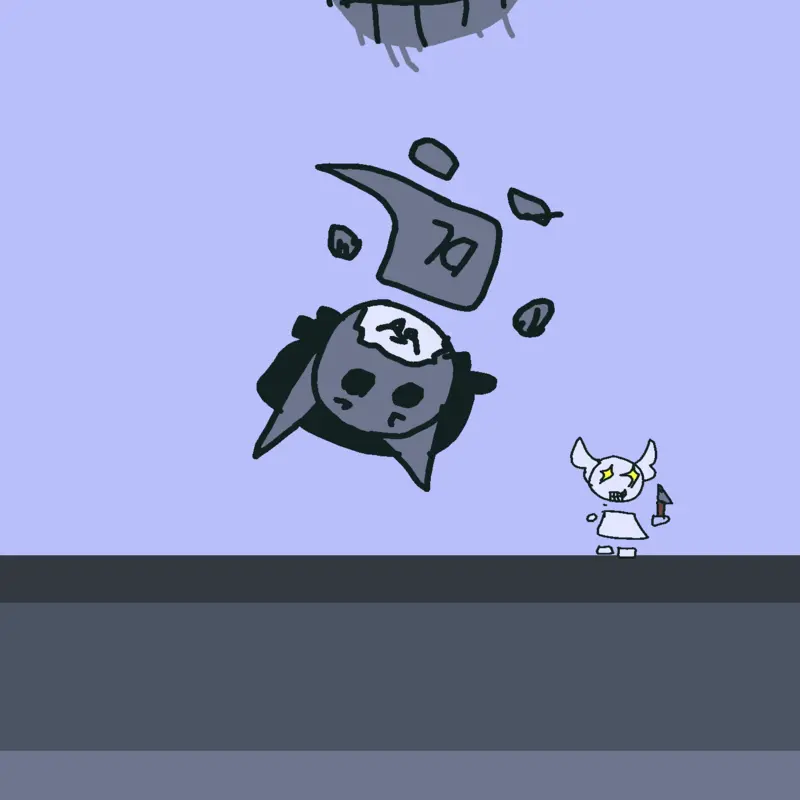 Game by @cat4516mk