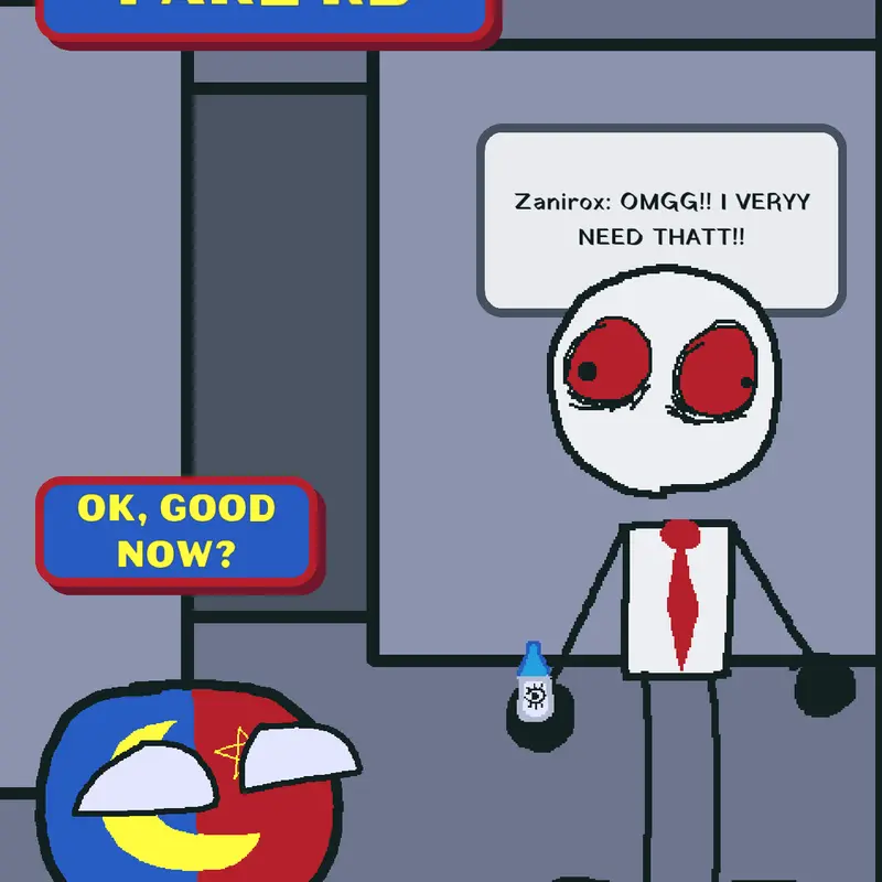 Game by @-Harold-