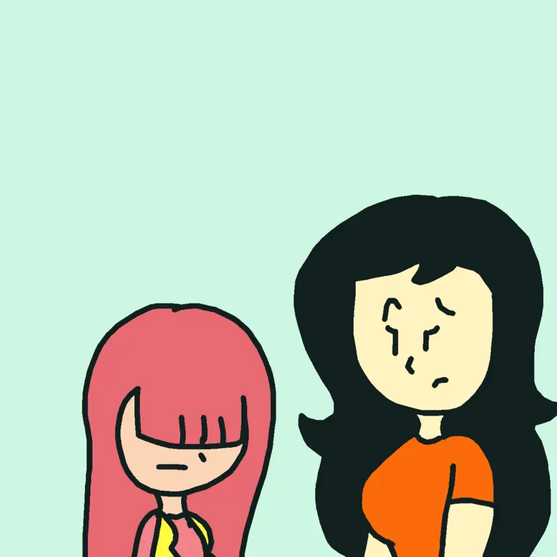 Game by @Abbyfromfuturama