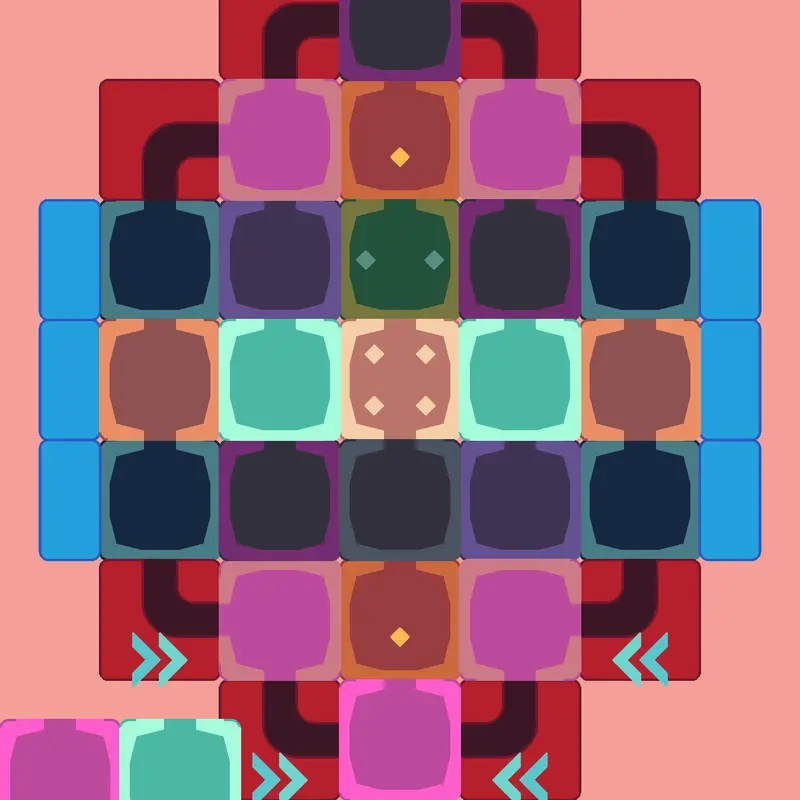 Game by @Ali_Imran131
