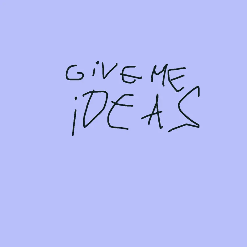 Game by @New_person