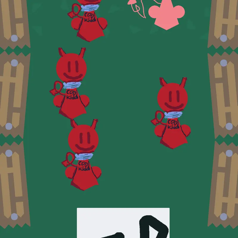 Game by @Ja_owq
