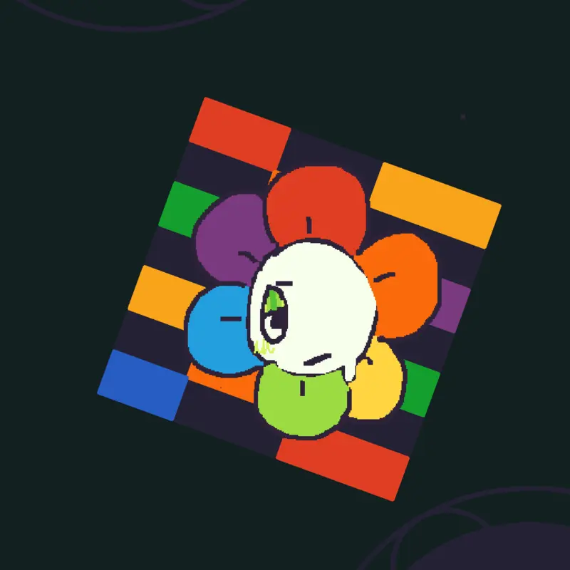 Game by @0R4NGE