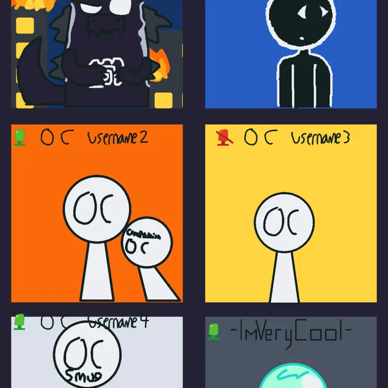Game by @-ImVeryCool-
