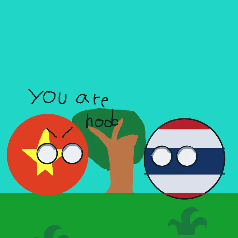 Game by @kickyo