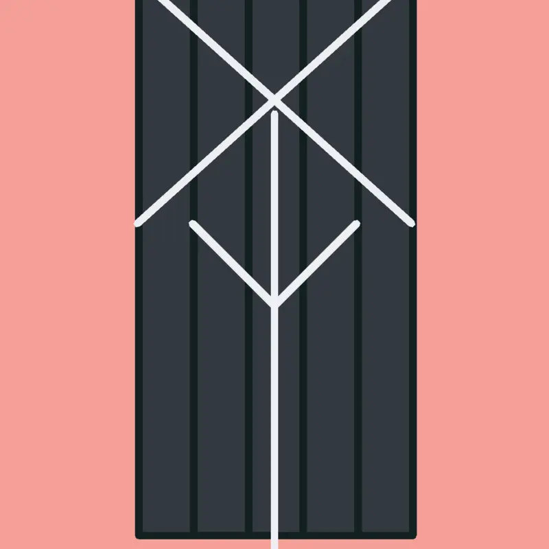 Game by @myvoidtom2_63215