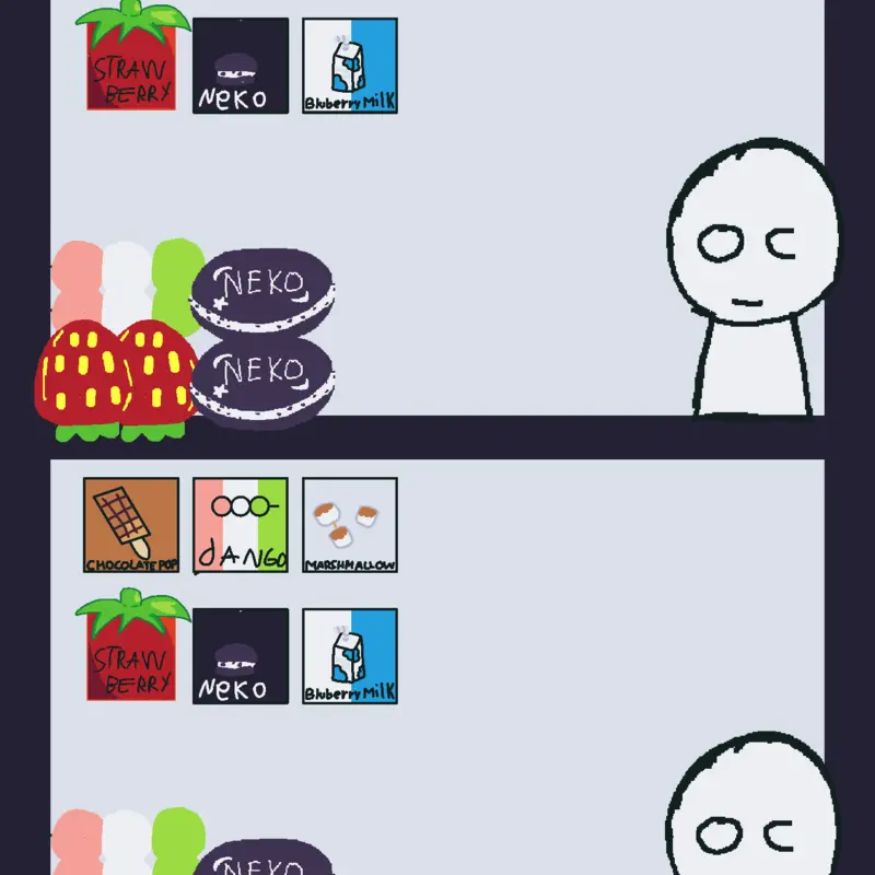 Game by @cutest-_-
