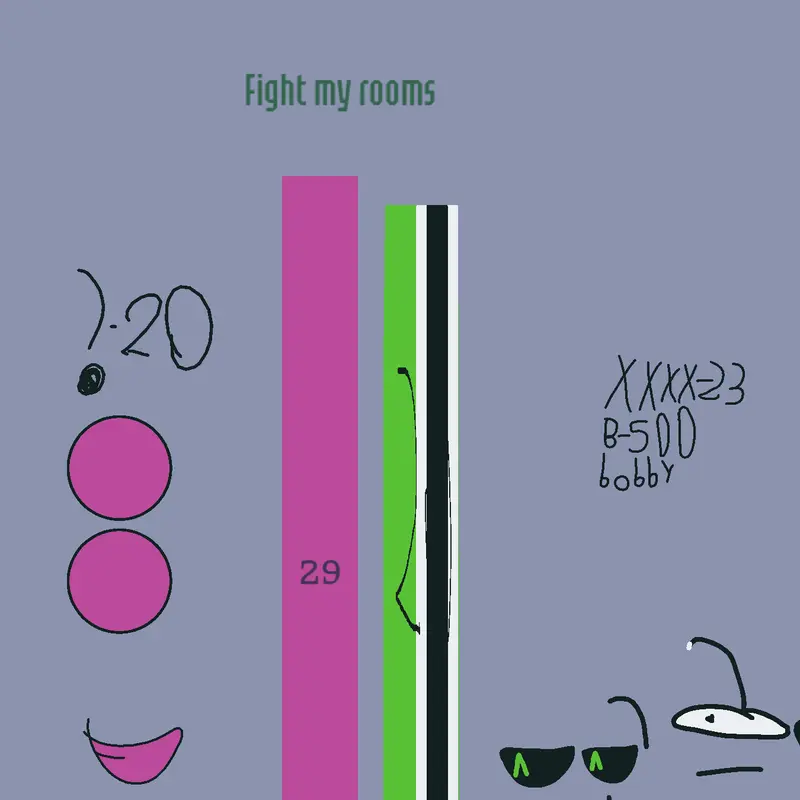 Game by @A-82