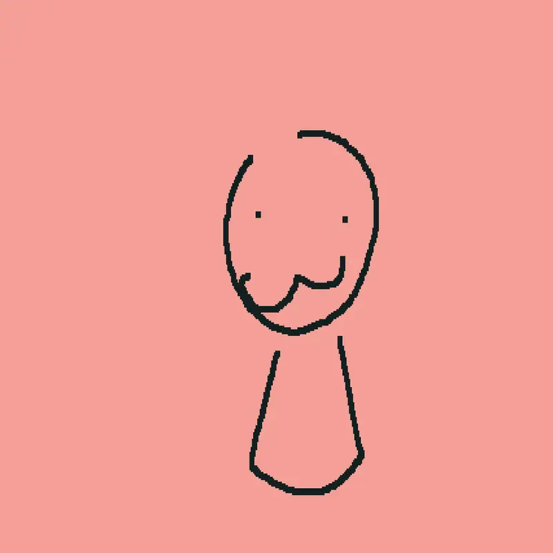 Game by @sasuforsasu
