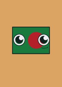 Flag Maker