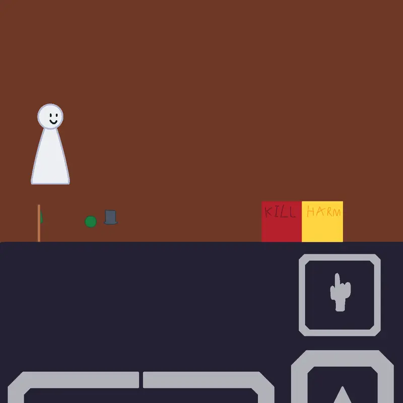 New kit for platformers and shi by @uriky_is_back