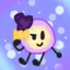 Eiloar avatar