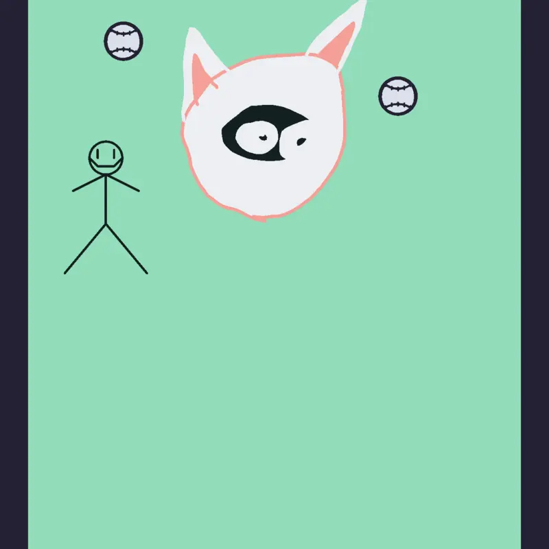 Game by @bram_8