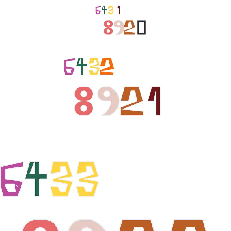 Game by @the2038withthelogo