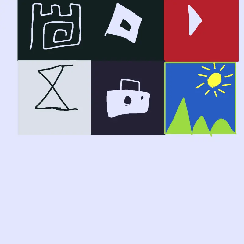 Game by @cool_gamer710