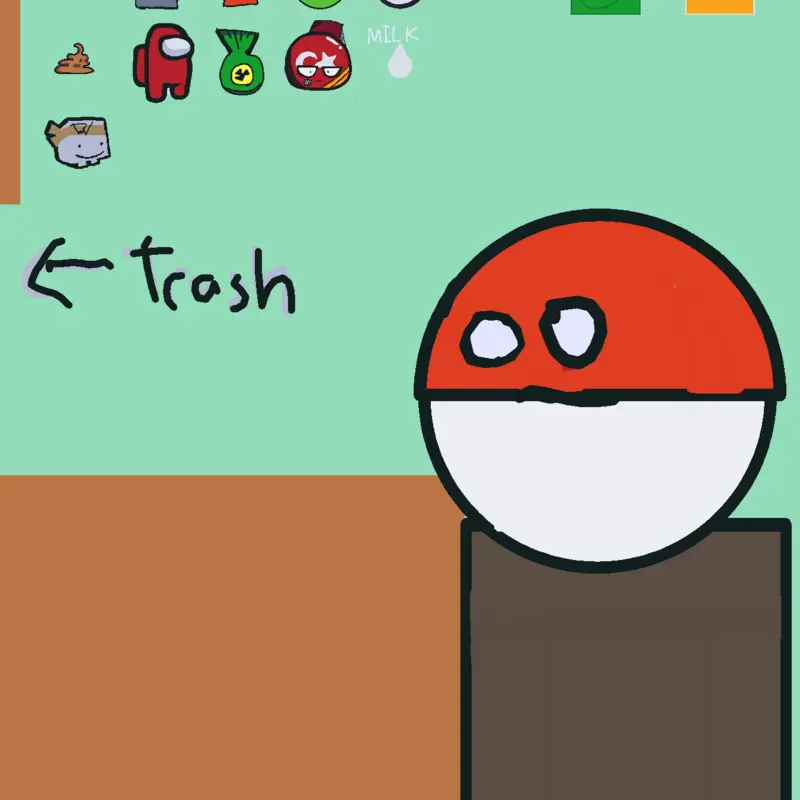 Game by @ThatOneNuclearBomb