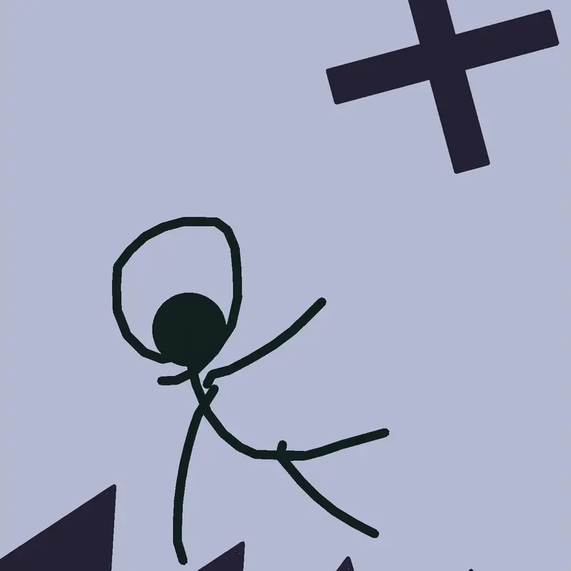 Game by @BroMonkeVr