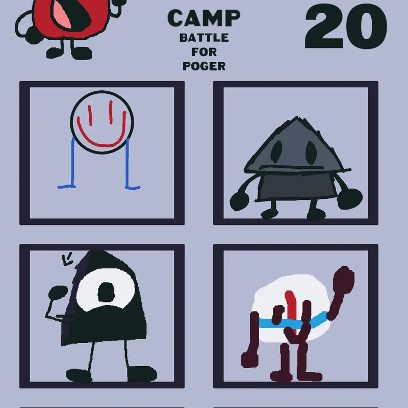 Game by @sugar_cake